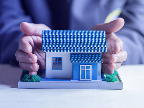 Mortgage Loan Housing Loan Home Loan in Coimbatore